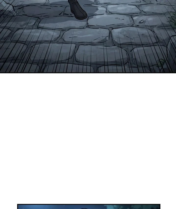 Xuyên Không Tới Tu Tiên Giới Làm Trù Thần Chapter 61 - 52