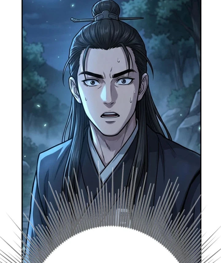 Xuyên Không Tới Tu Tiên Giới Làm Trù Thần Chapter 61 - 53