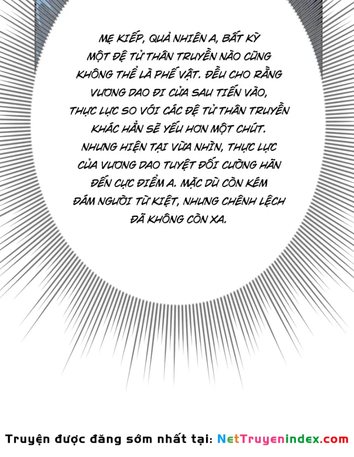 Xuyên Không Tới Tu Tiên Giới Làm Trù Thần Chapter 61 - 54