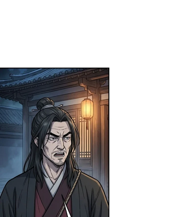 Xuyên Không Tới Tu Tiên Giới Làm Trù Thần Chapter 61 - 59