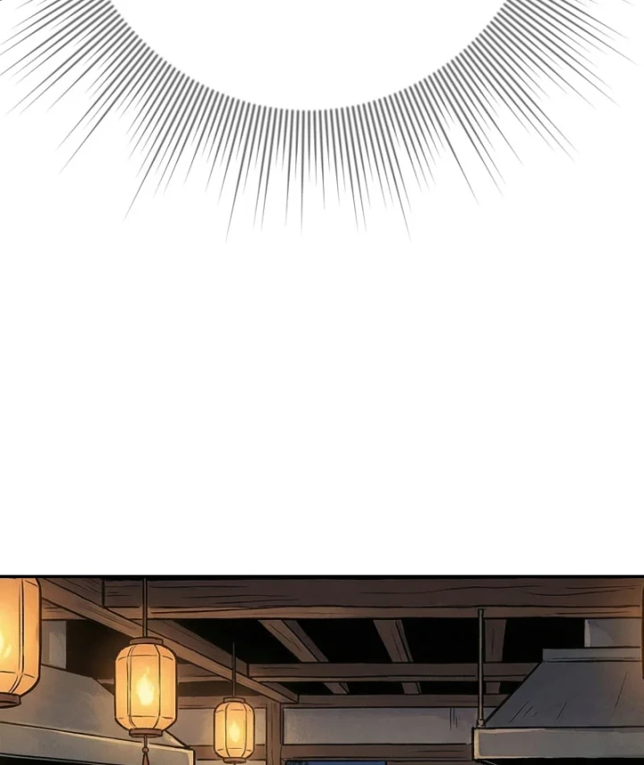 Xuyên Không Tới Tu Tiên Giới Làm Trù Thần Chapter 61 - 63