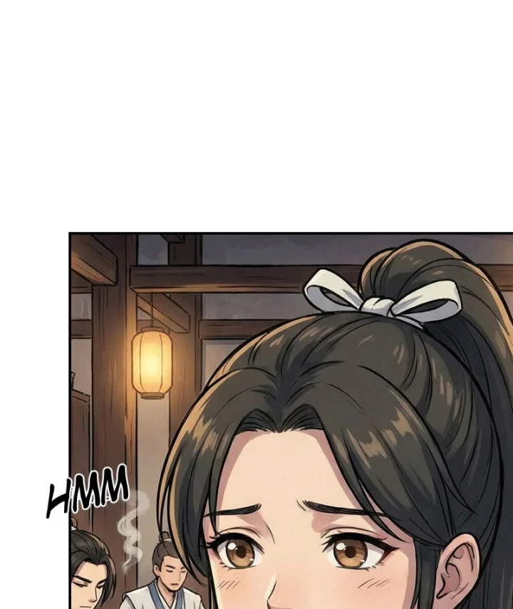 Xuyên Không Tới Tu Tiên Giới Làm Trù Thần Chapter 61 - 66