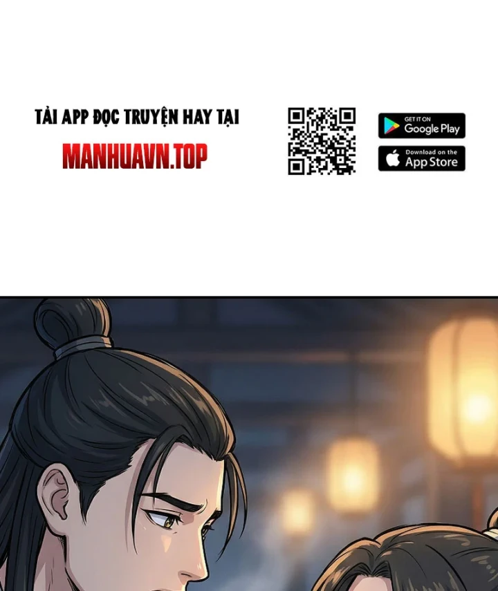 Xuyên Không Tới Tu Tiên Giới Làm Trù Thần Chapter 61 - 68