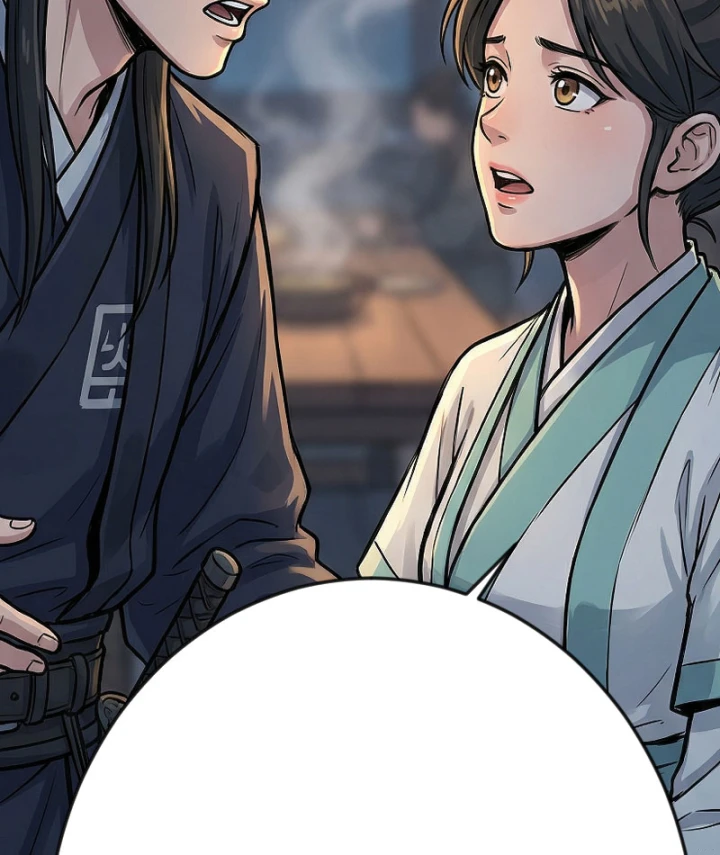 Xuyên Không Tới Tu Tiên Giới Làm Trù Thần Chapter 61 - 69