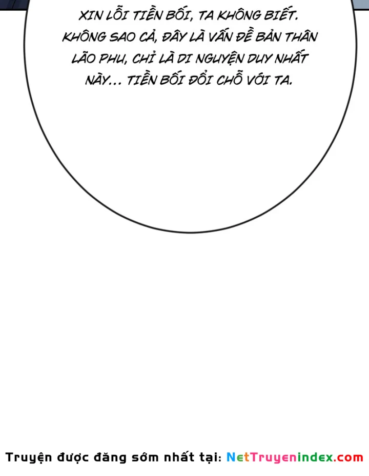 Xuyên Không Tới Tu Tiên Giới Làm Trù Thần Chapter 61 - 70