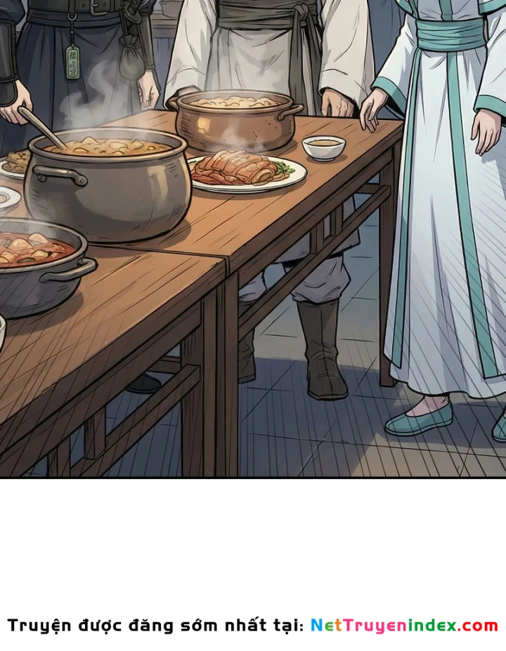 Xuyên Không Tới Tu Tiên Giới Làm Trù Thần Chapter 62 - 2