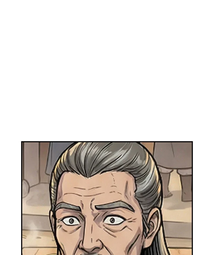 Xuyên Không Tới Tu Tiên Giới Làm Trù Thần Chapter 62 - 3