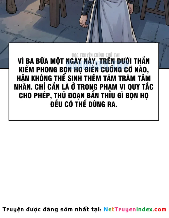 Xuyên Không Tới Tu Tiên Giới Làm Trù Thần Chapter 62 - 7