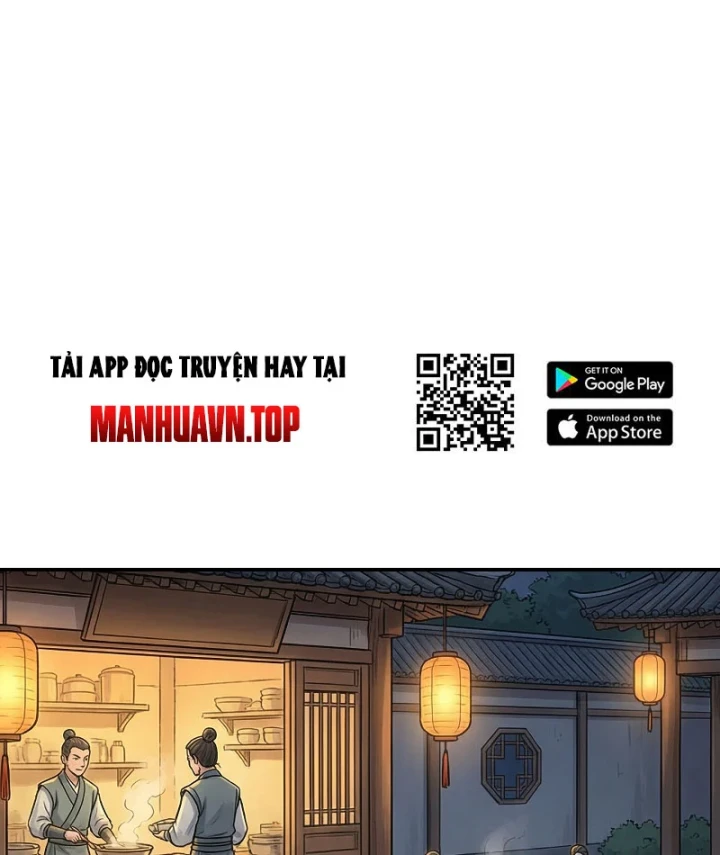 Xuyên Không Tới Tu Tiên Giới Làm Trù Thần Chapter 62 - 10