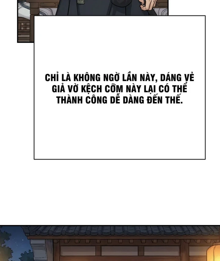 Xuyên Không Tới Tu Tiên Giới Làm Trù Thần Chapter 62 - 14