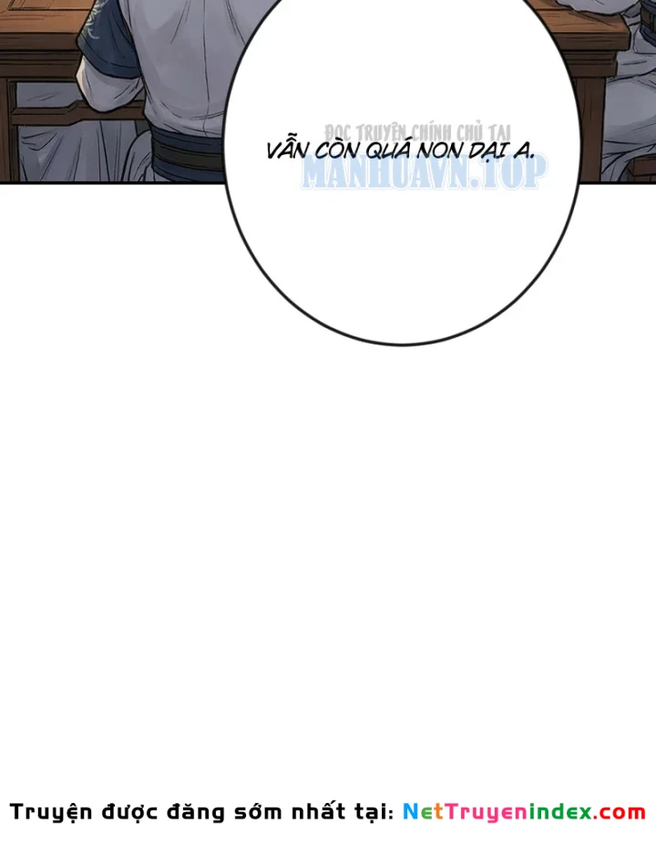 Xuyên Không Tới Tu Tiên Giới Làm Trù Thần Chapter 62 - 16