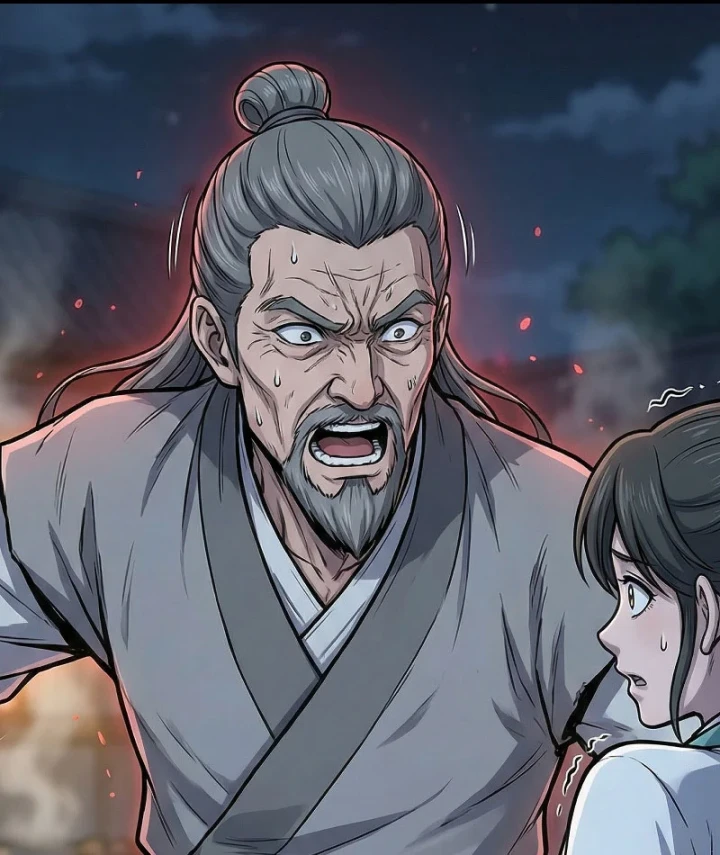 Xuyên Không Tới Tu Tiên Giới Làm Trù Thần Chapter 62 - 17