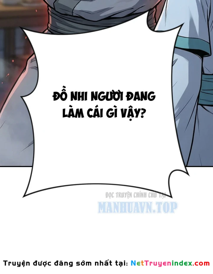 Xuyên Không Tới Tu Tiên Giới Làm Trù Thần Chapter 62 - 18