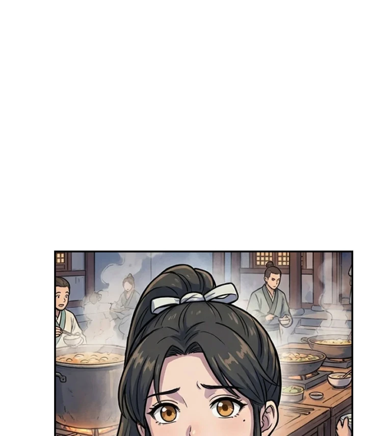 Xuyên Không Tới Tu Tiên Giới Làm Trù Thần Chapter 62 - 19