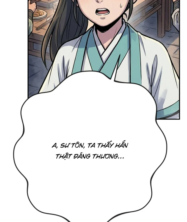 Xuyên Không Tới Tu Tiên Giới Làm Trù Thần Chapter 62 - 20