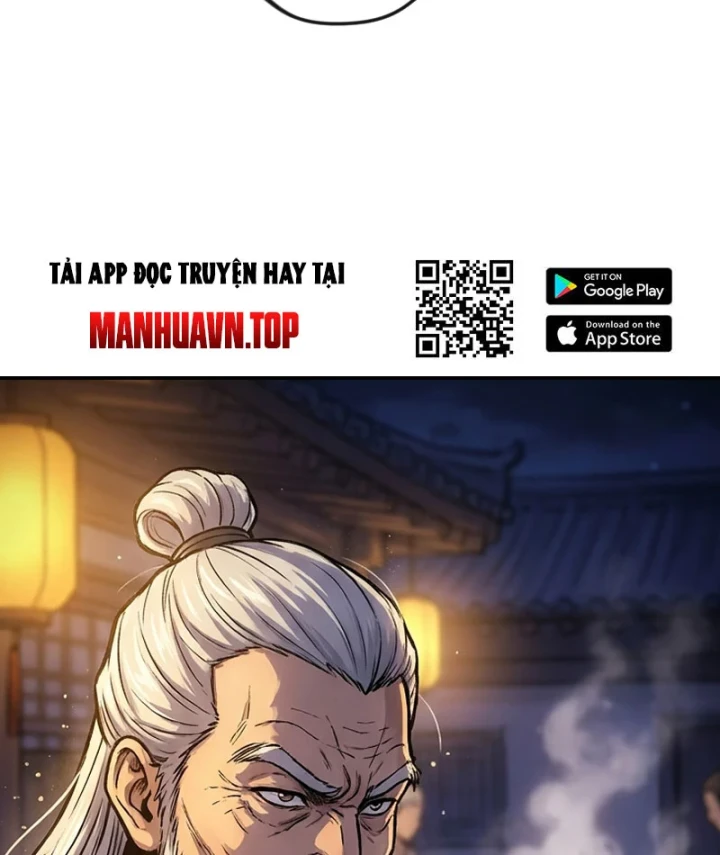 Xuyên Không Tới Tu Tiên Giới Làm Trù Thần Chapter 62 - 21