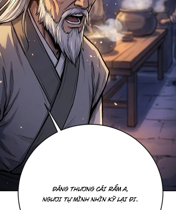 Xuyên Không Tới Tu Tiên Giới Làm Trù Thần Chapter 62 - 22