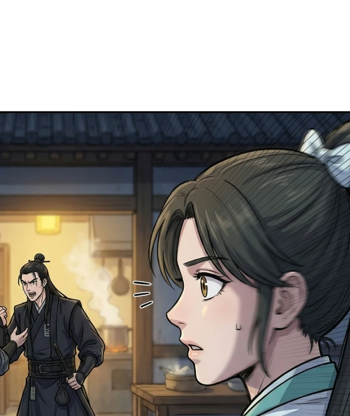 Xuyên Không Tới Tu Tiên Giới Làm Trù Thần Chapter 62 - 24