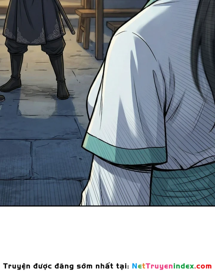 Xuyên Không Tới Tu Tiên Giới Làm Trù Thần Chapter 62 - 25