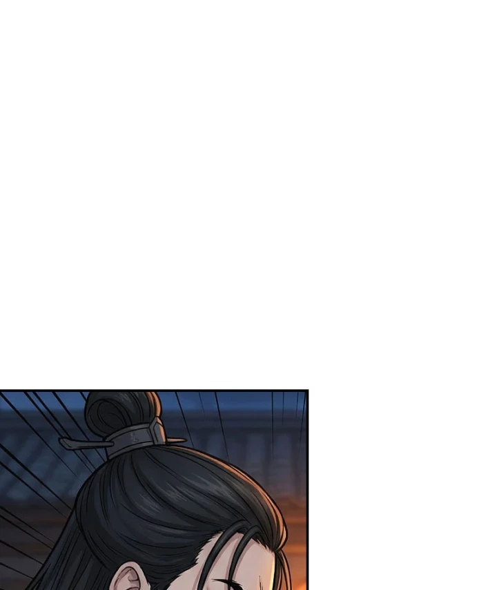 Xuyên Không Tới Tu Tiên Giới Làm Trù Thần Chapter 62 - 26