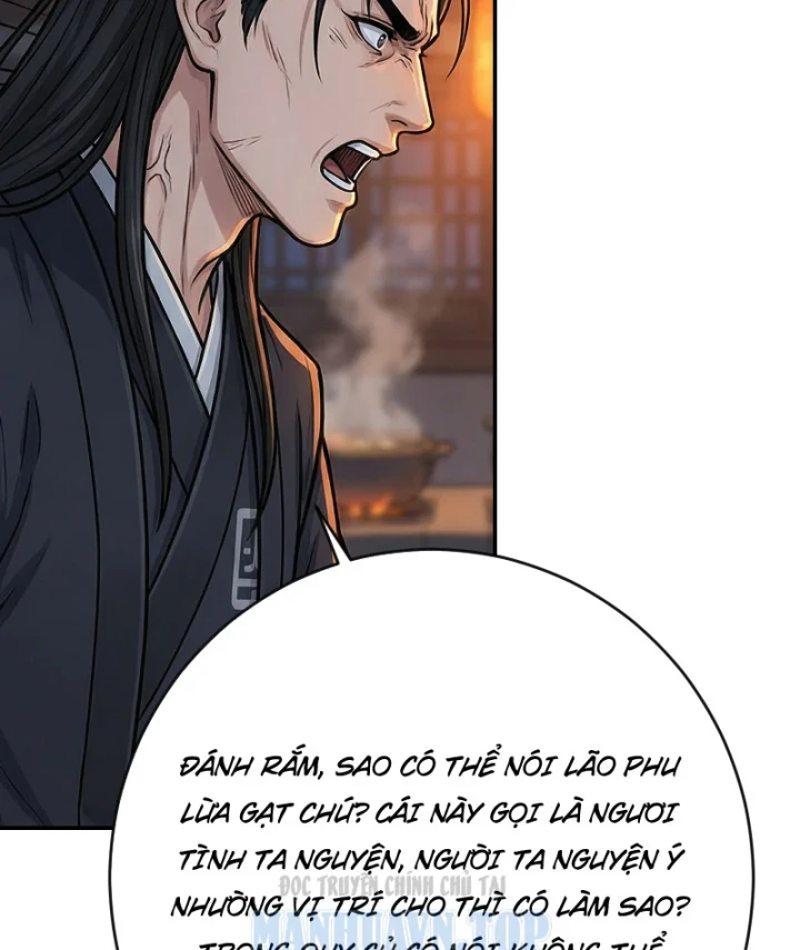 Xuyên Không Tới Tu Tiên Giới Làm Trù Thần Chapter 62 - 27