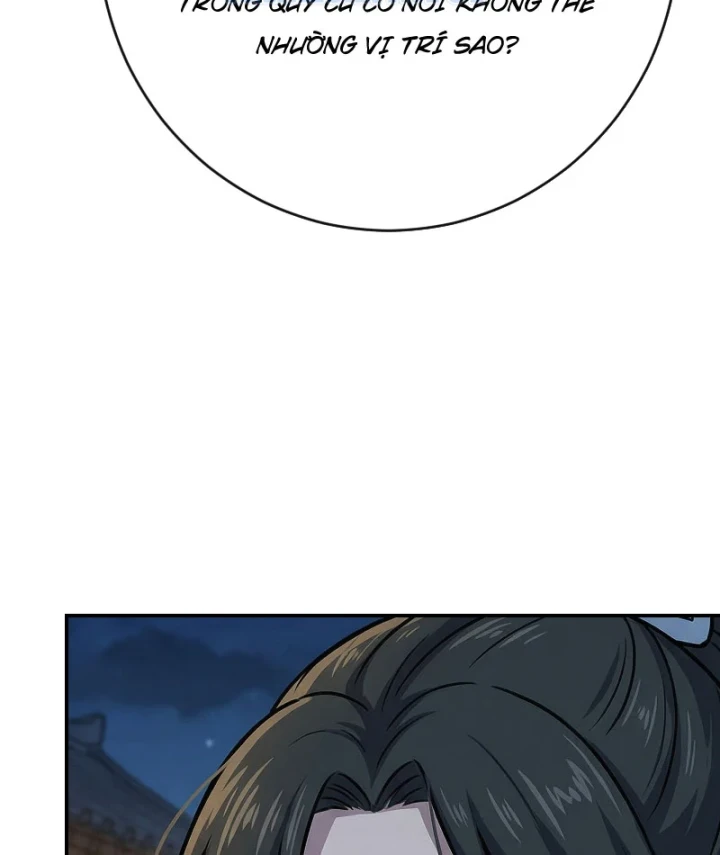 Xuyên Không Tới Tu Tiên Giới Làm Trù Thần Chapter 62 - 28