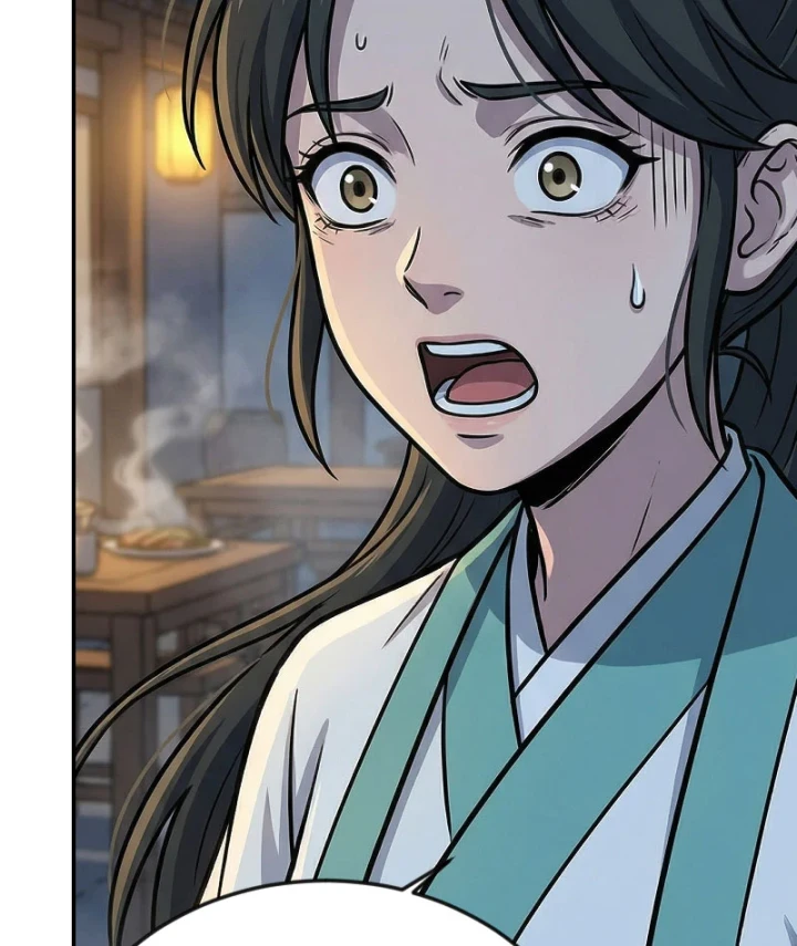 Xuyên Không Tới Tu Tiên Giới Làm Trù Thần Chapter 62 - 29