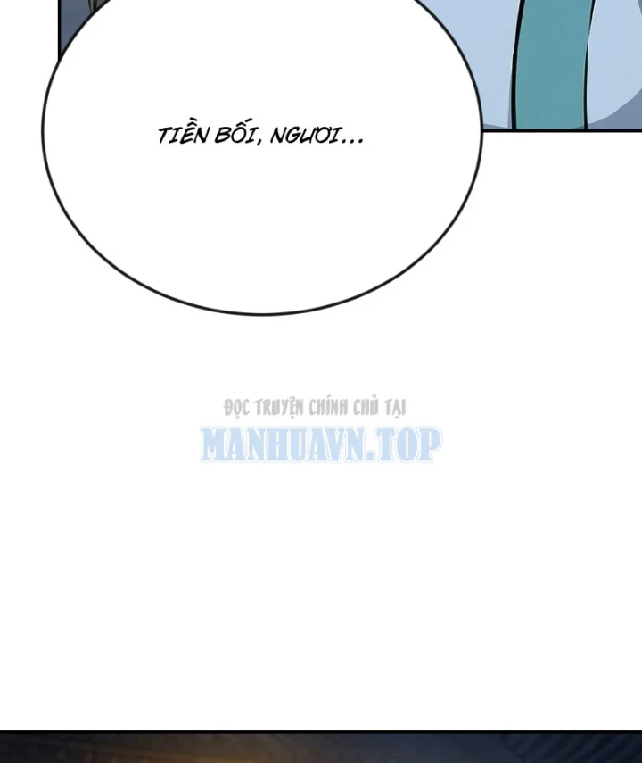 Xuyên Không Tới Tu Tiên Giới Làm Trù Thần Chapter 62 - 30