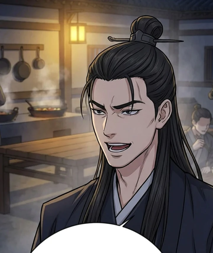 Xuyên Không Tới Tu Tiên Giới Làm Trù Thần Chapter 62 - 31