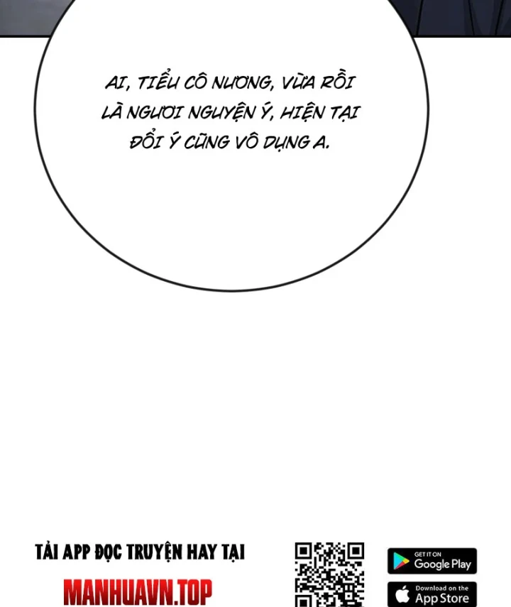 Xuyên Không Tới Tu Tiên Giới Làm Trù Thần Chapter 62 - 32