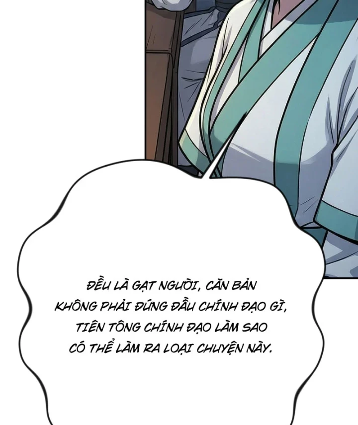 Xuyên Không Tới Tu Tiên Giới Làm Trù Thần Chapter 62 - 34