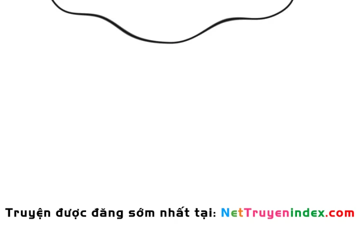 Xuyên Không Tới Tu Tiên Giới Làm Trù Thần Chapter 62 - 35