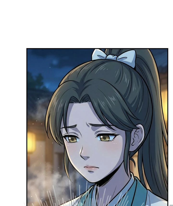 Xuyên Không Tới Tu Tiên Giới Làm Trù Thần Chapter 62 - 36