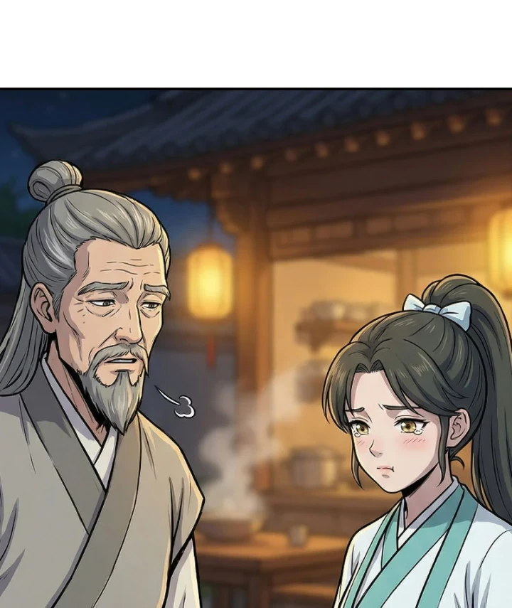 Xuyên Không Tới Tu Tiên Giới Làm Trù Thần Chapter 62 - 38