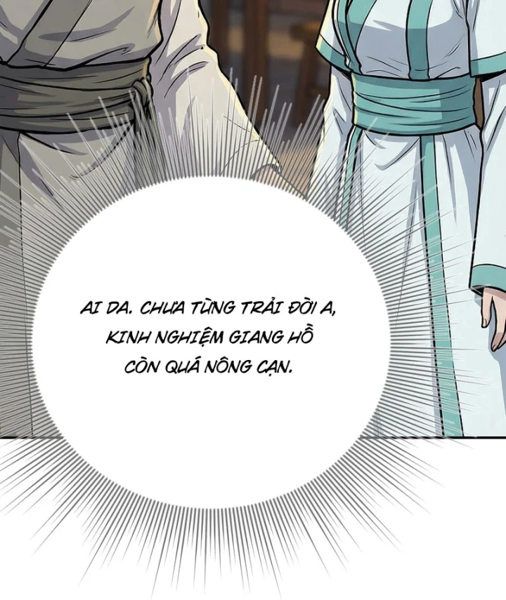 Xuyên Không Tới Tu Tiên Giới Làm Trù Thần Chapter 62 - 39