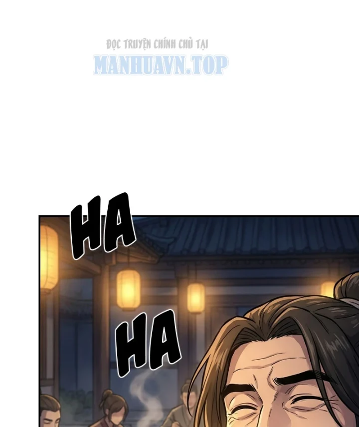 Xuyên Không Tới Tu Tiên Giới Làm Trù Thần Chapter 62 - 40