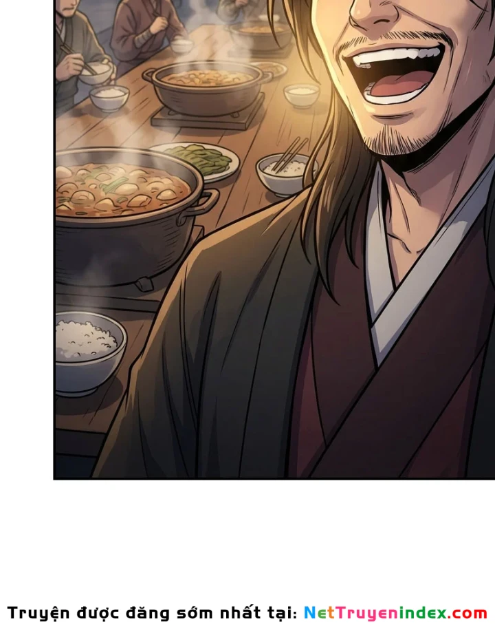 Xuyên Không Tới Tu Tiên Giới Làm Trù Thần Chapter 62 - 41