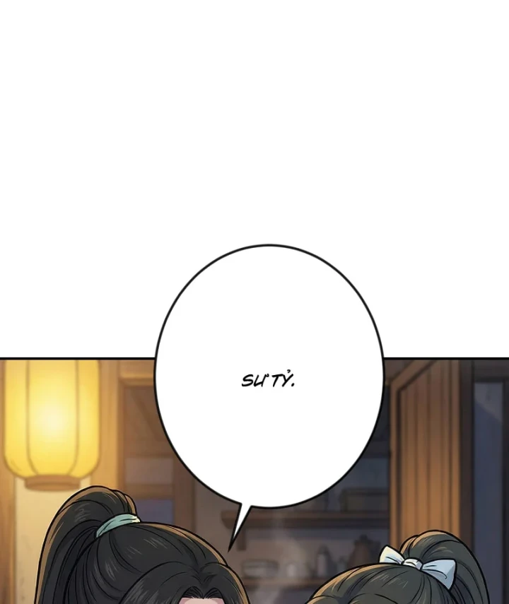 Xuyên Không Tới Tu Tiên Giới Làm Trù Thần Chapter 62 - 42