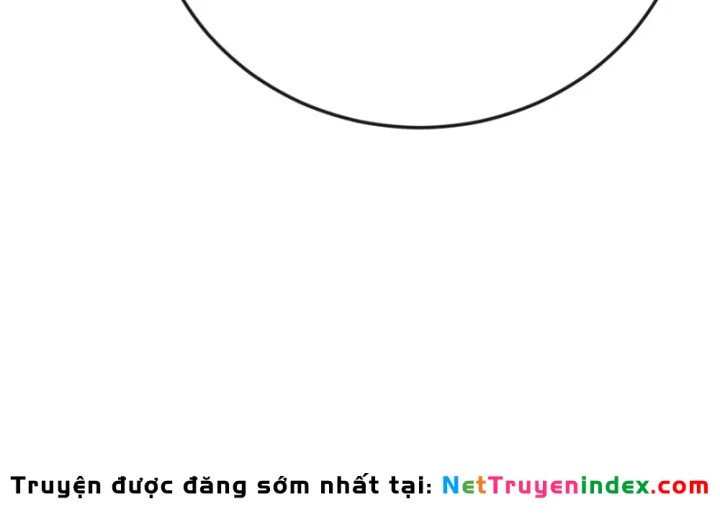 Xuyên Không Tới Tu Tiên Giới Làm Trù Thần Chapter 62 - 46