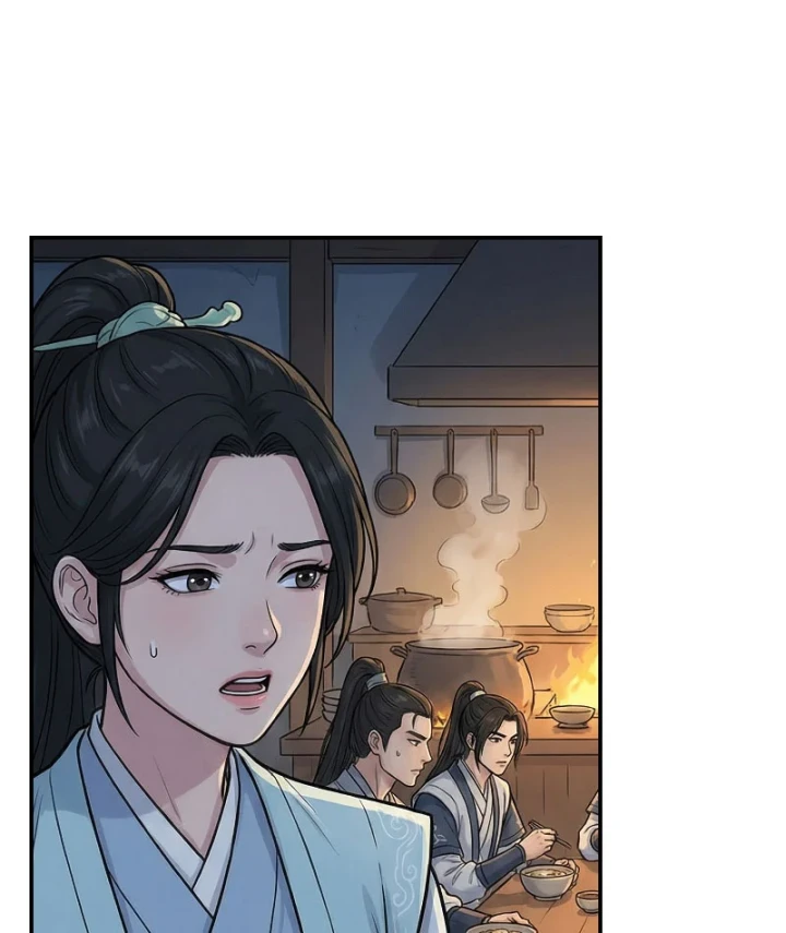 Xuyên Không Tới Tu Tiên Giới Làm Trù Thần Chapter 62 - 47