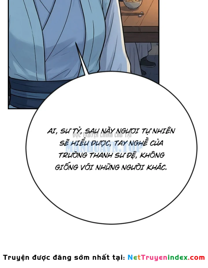 Xuyên Không Tới Tu Tiên Giới Làm Trù Thần Chapter 62 - 48