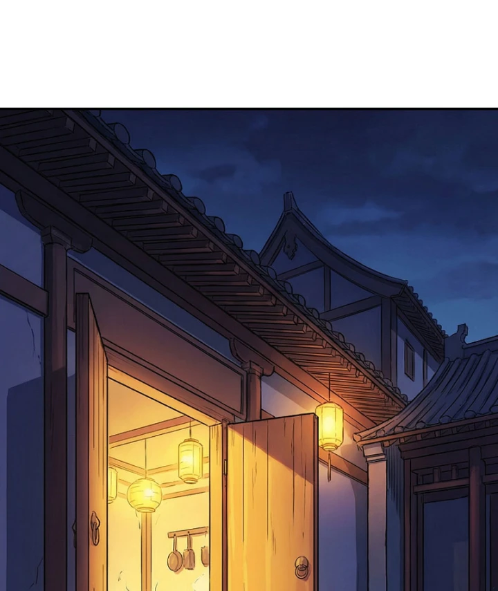 Xuyên Không Tới Tu Tiên Giới Làm Trù Thần Chapter 62 - 49