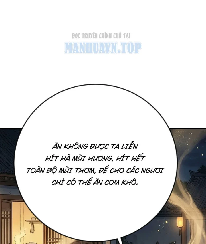 Xuyên Không Tới Tu Tiên Giới Làm Trù Thần Chapter 62 - 51