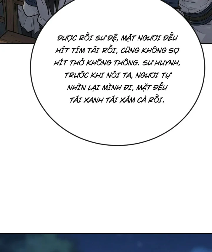 Xuyên Không Tới Tu Tiên Giới Làm Trù Thần Chapter 62 - 53