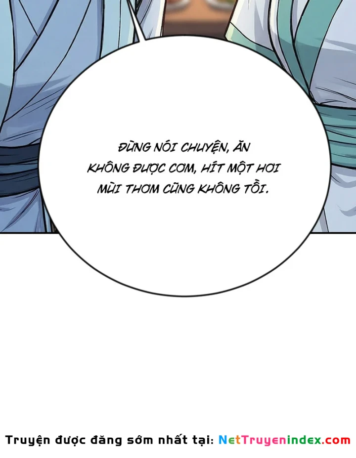 Xuyên Không Tới Tu Tiên Giới Làm Trù Thần Chapter 62 - 55