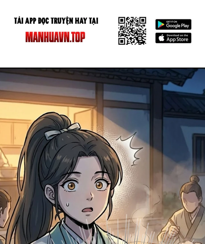 Xuyên Không Tới Tu Tiên Giới Làm Trù Thần Chapter 62 - 56