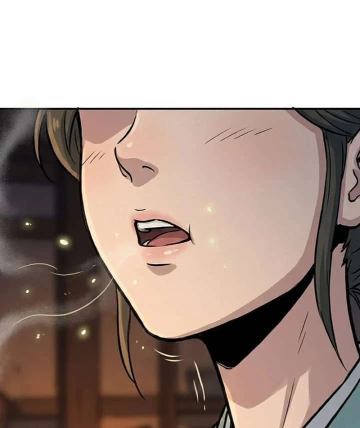 Xuyên Không Tới Tu Tiên Giới Làm Trù Thần Chapter 62 - 59