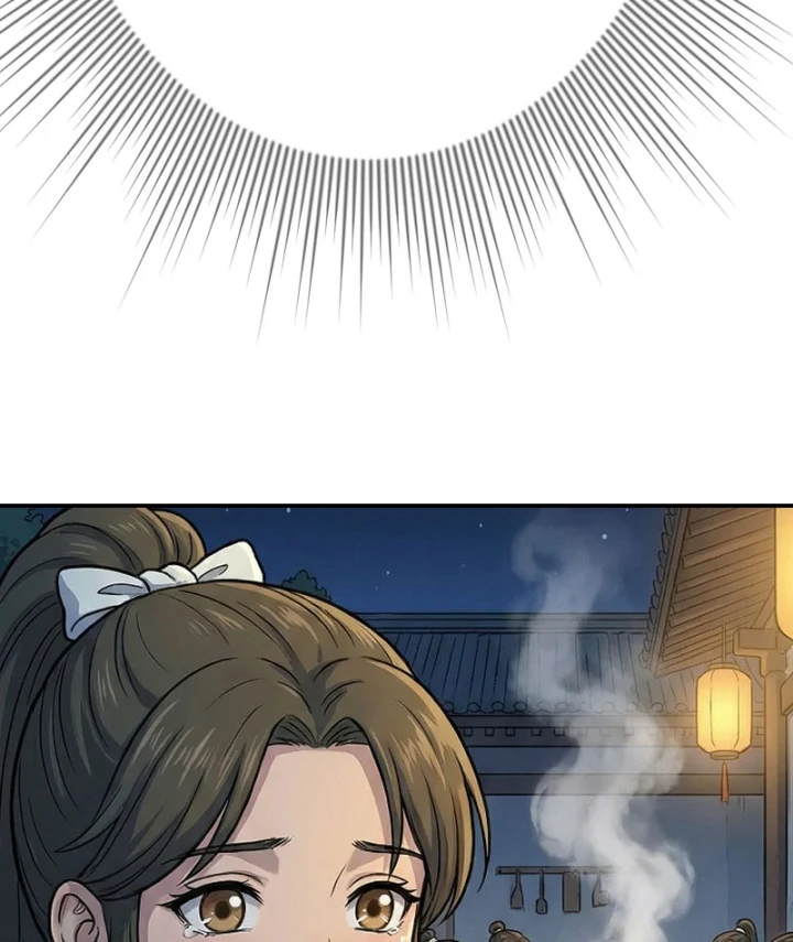 Xuyên Không Tới Tu Tiên Giới Làm Trù Thần Chapter 62 - 61