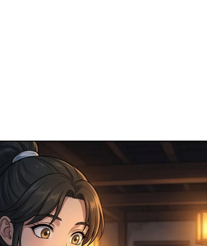 Xuyên Không Tới Tu Tiên Giới Làm Trù Thần Chapter 62 - 65