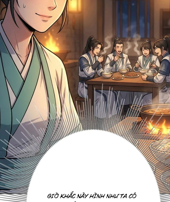 Xuyên Không Tới Tu Tiên Giới Làm Trù Thần Chapter 62 - 66